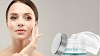 Emylia Cream Australia Review - Anti-Aging Cream Effective o Logo